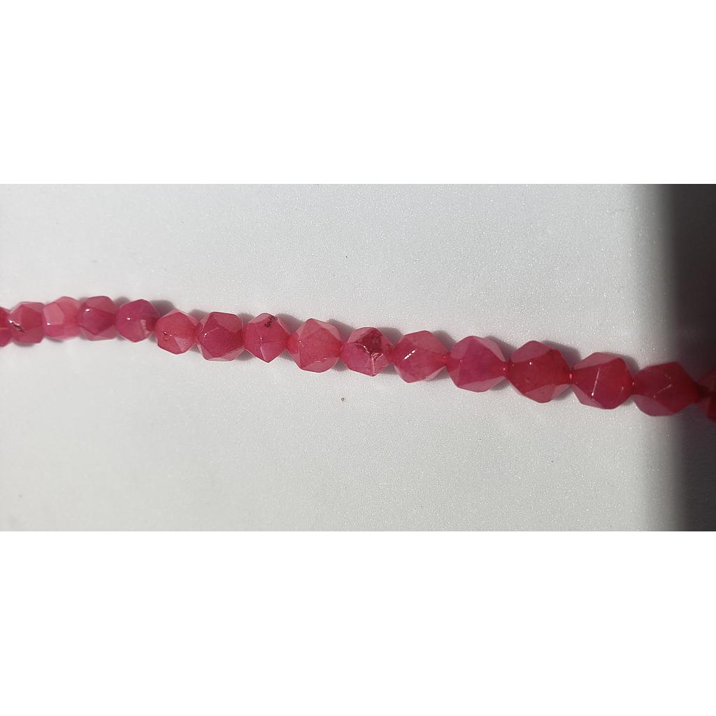 PIEDRAS AGATA 