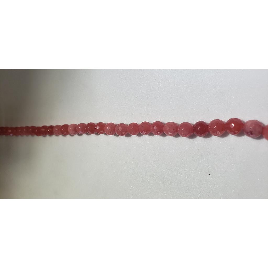 PIEDRAS AGATA 