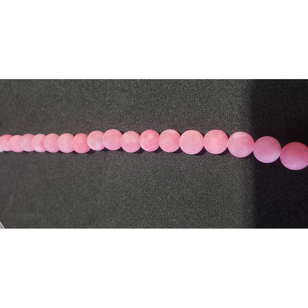 PIEDRAS AGATA 10MM