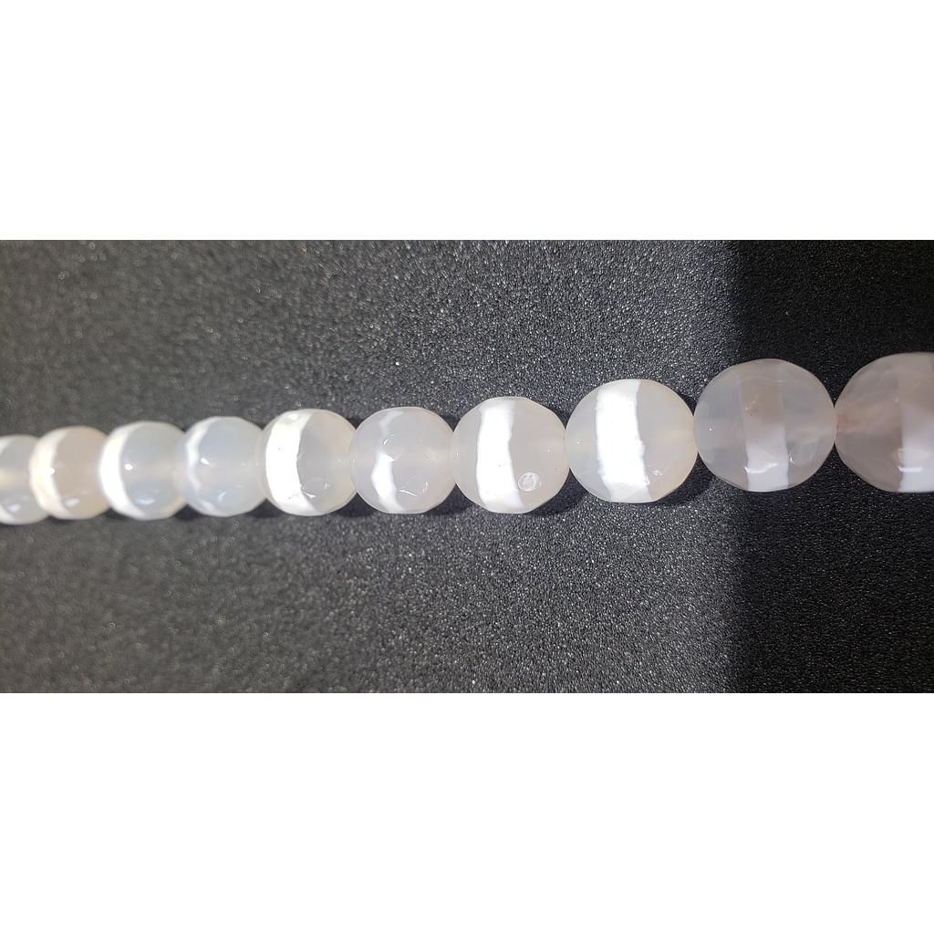 PIEDRAS AGATA 10MM