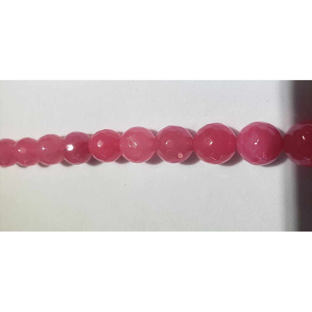 PIEDRAS AGATA 12MM