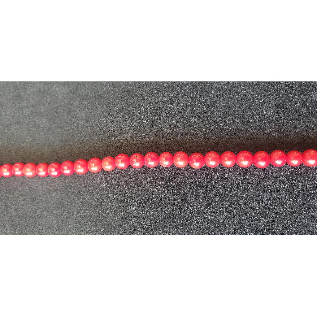 PIEDRAS CORAL 