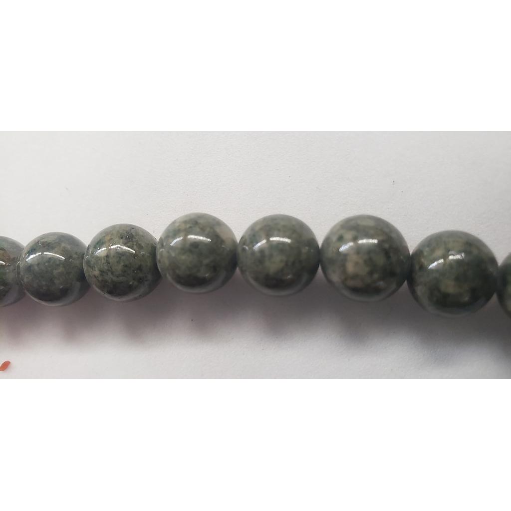 PIEDRAS FOSIL 10MM
