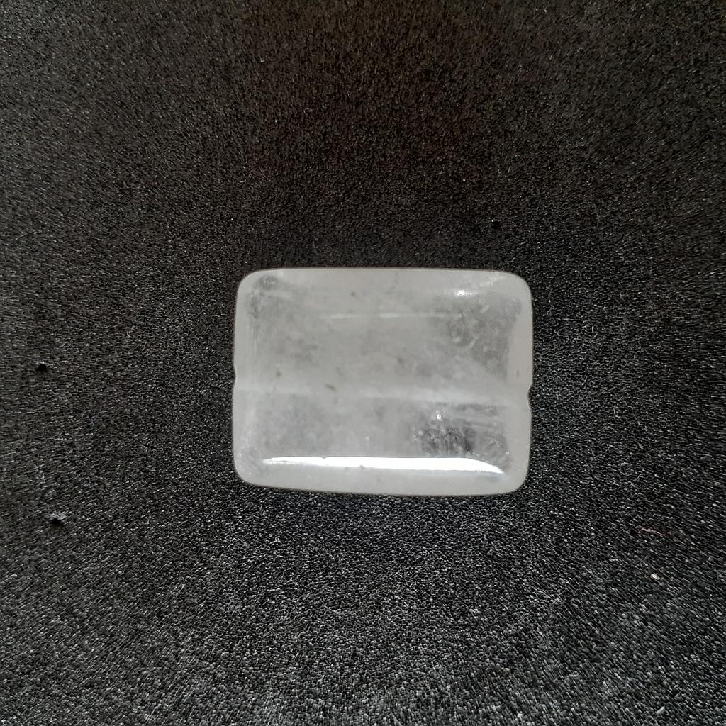 PIEDRA AGATA