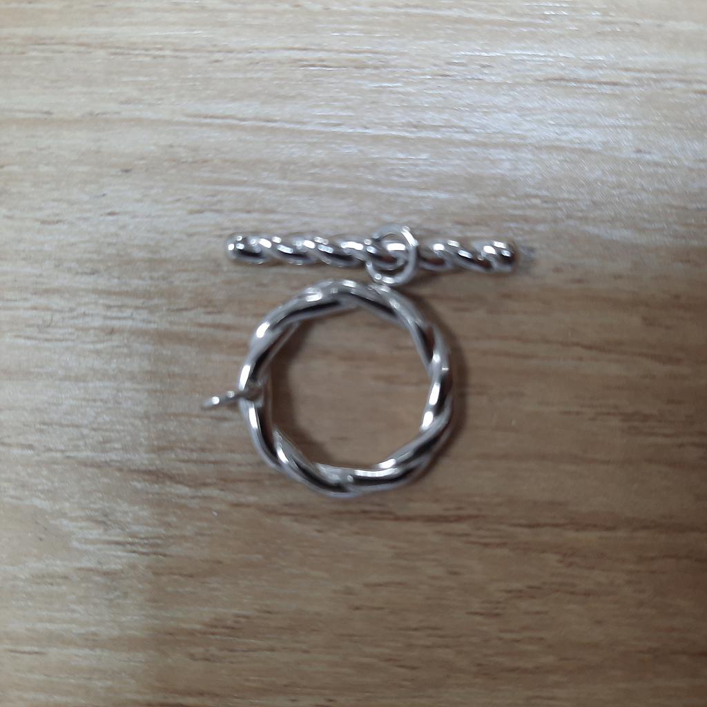 BROCHE