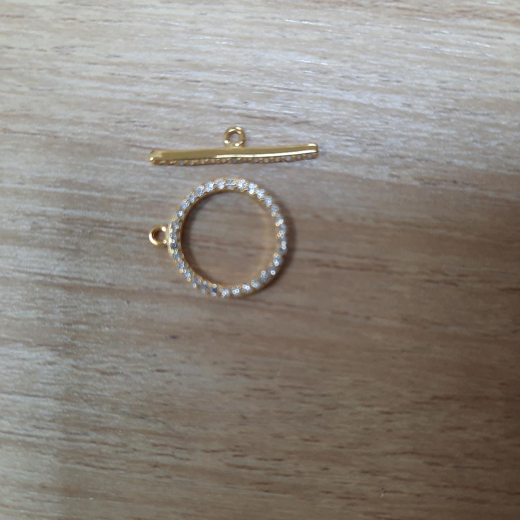 BROCHE