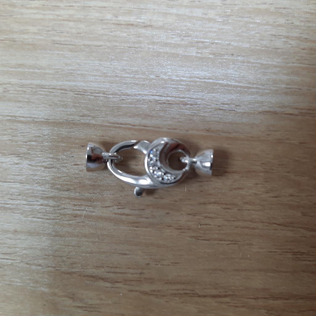 BROCHE