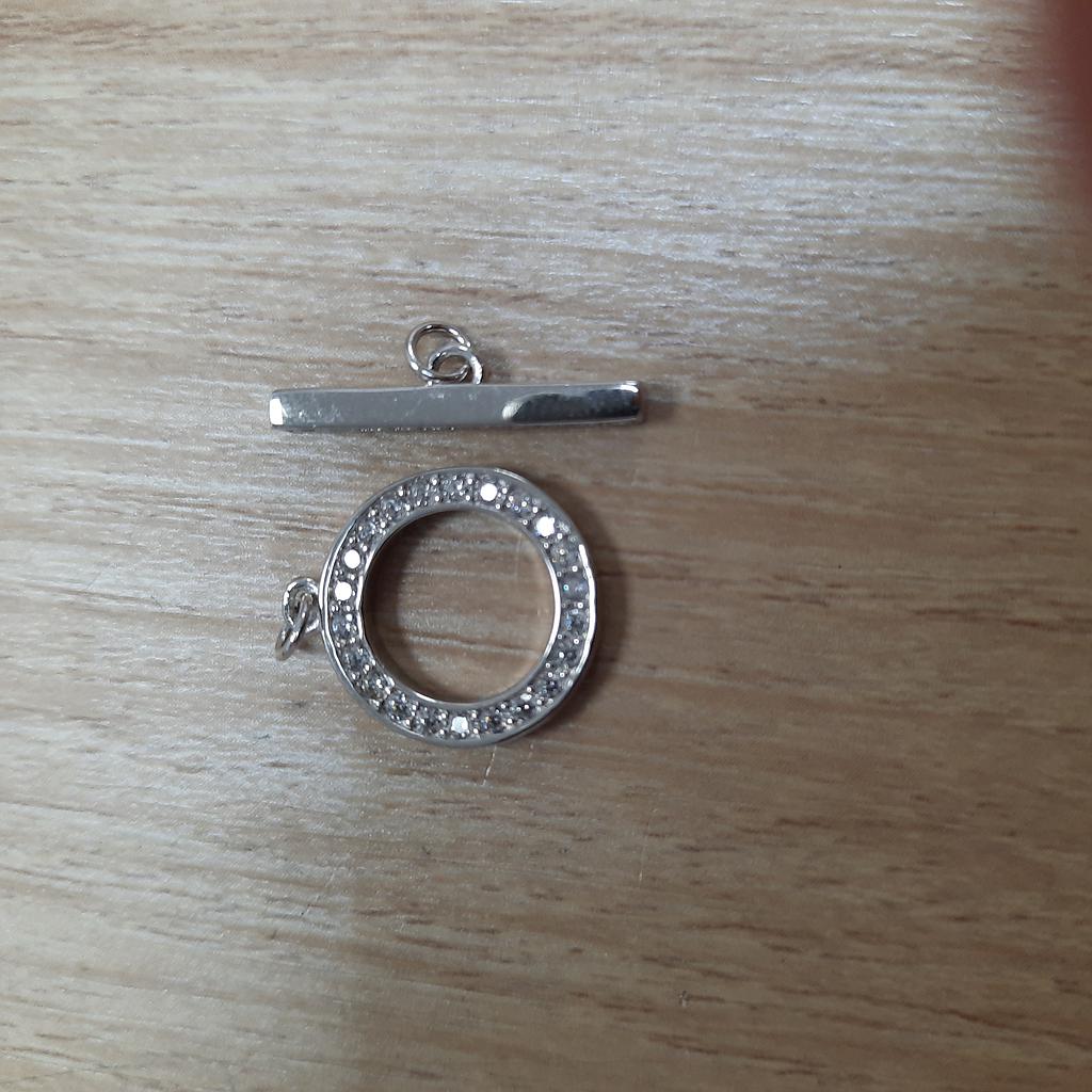 BROCHE