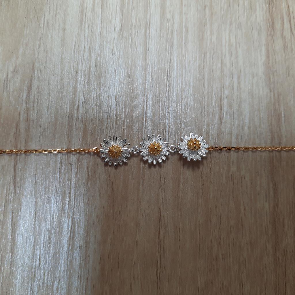 PULSERA