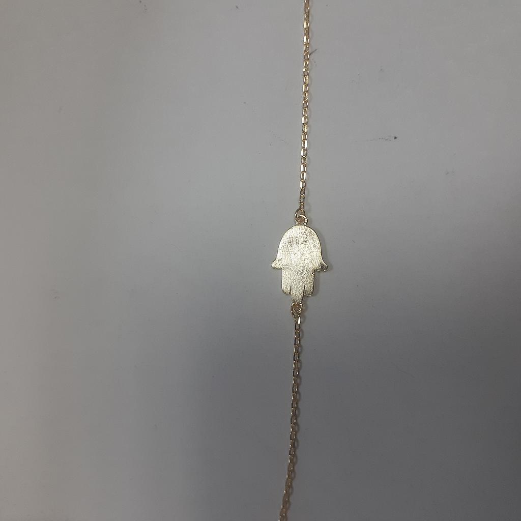 PULSERA
