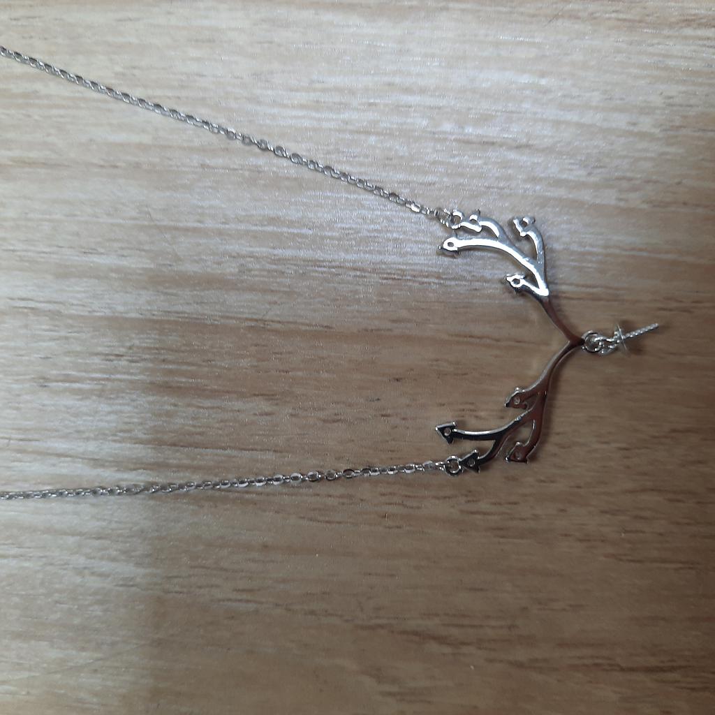 PULSERA