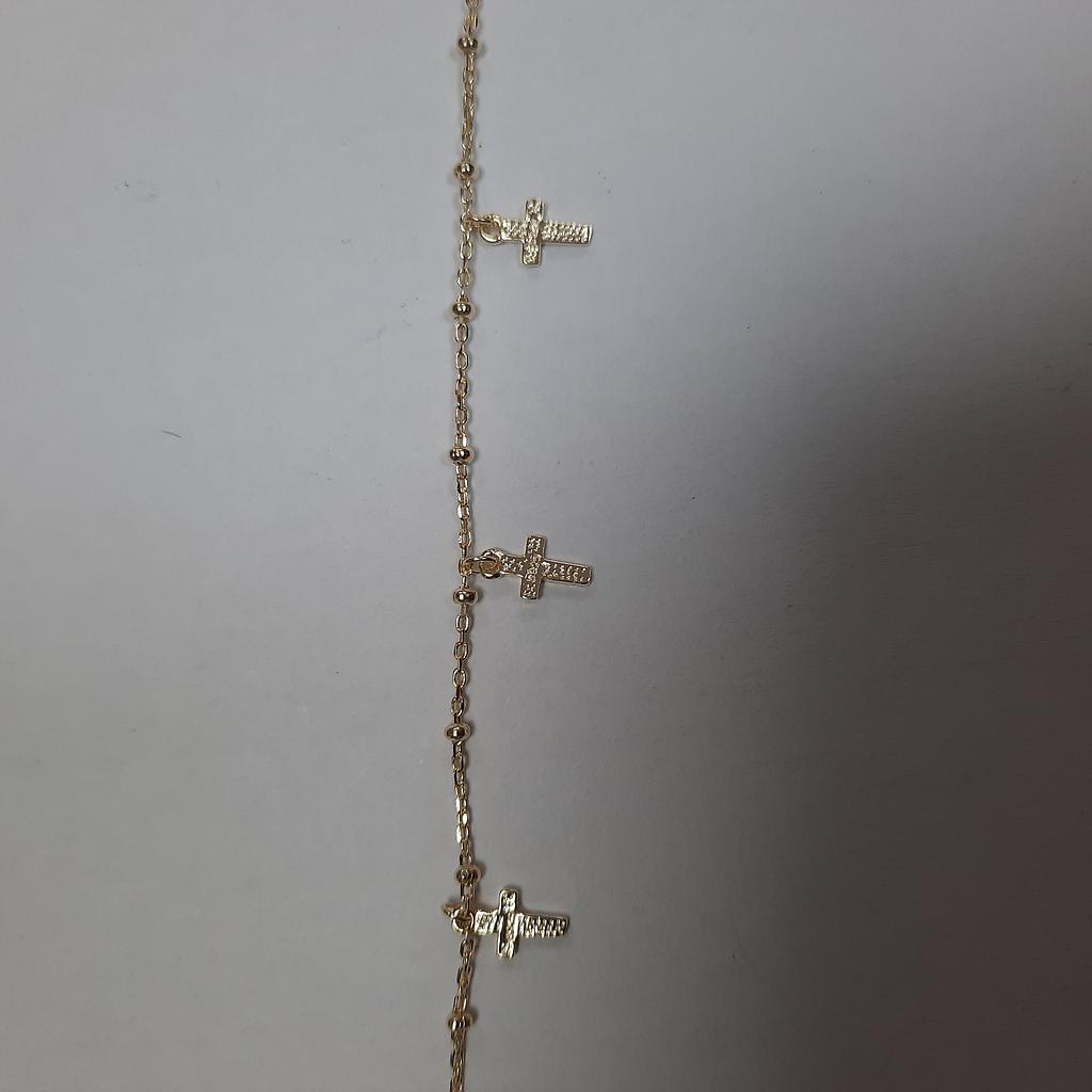 PULSERA