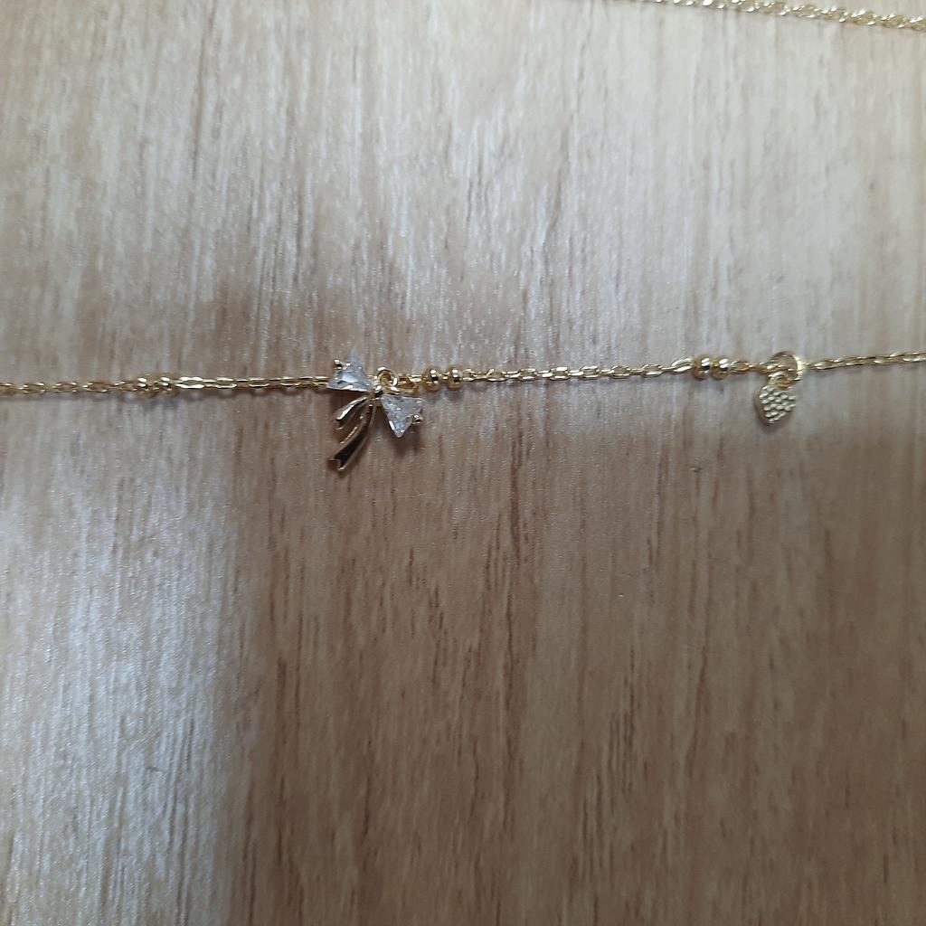 PULSERA