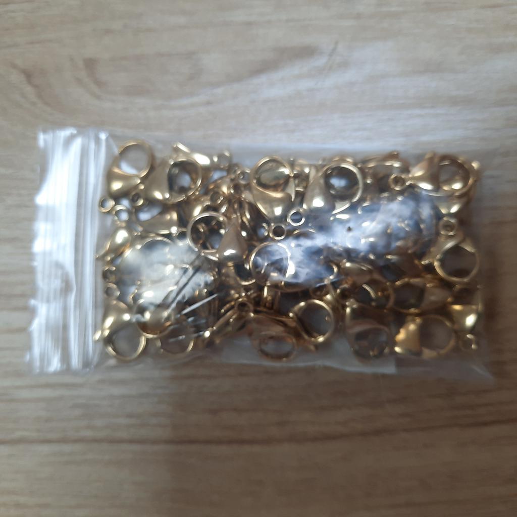 BROCHE PQ