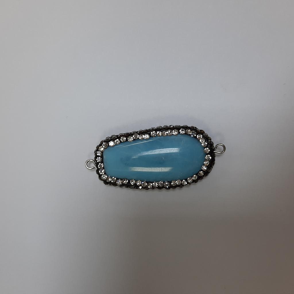 PIEDRA DRUZY