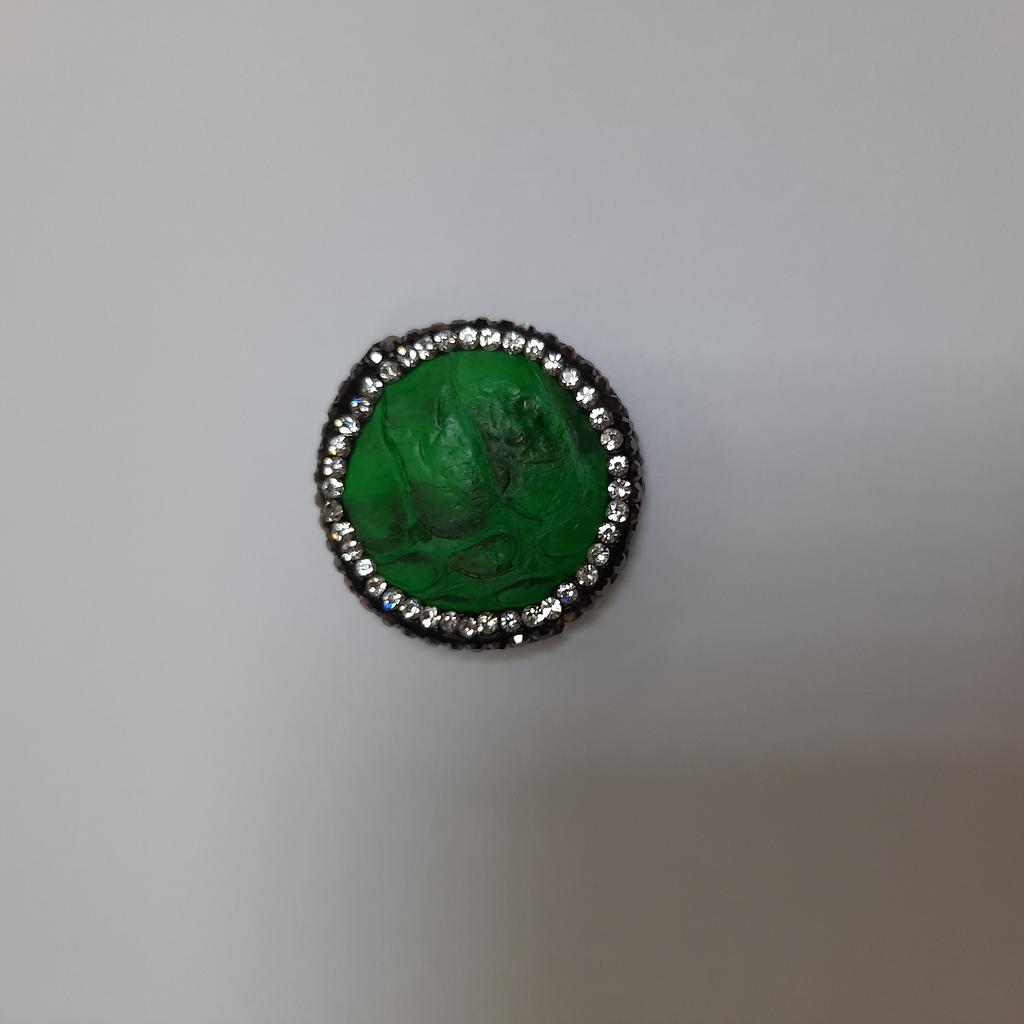 PIEDRA DRUZY