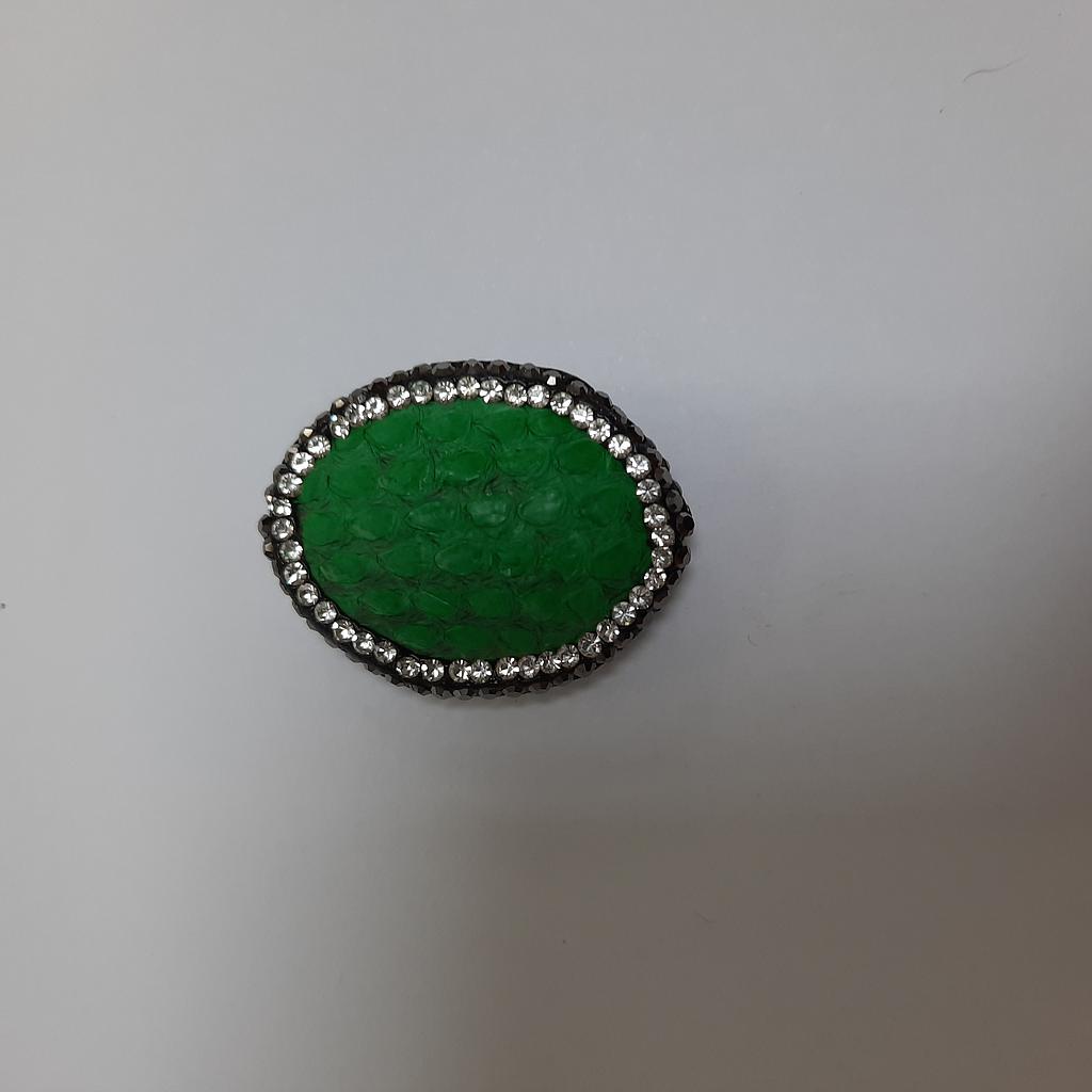 PIEDRA DRUZY