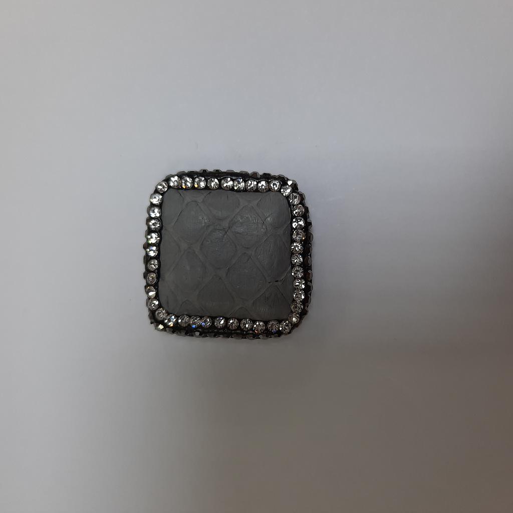 PIEDRA DRUZY