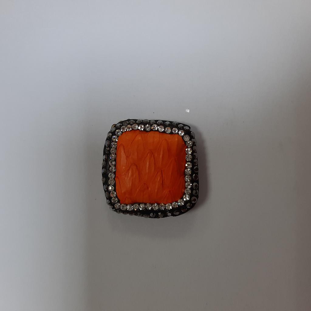 PIEDRA DRUZY