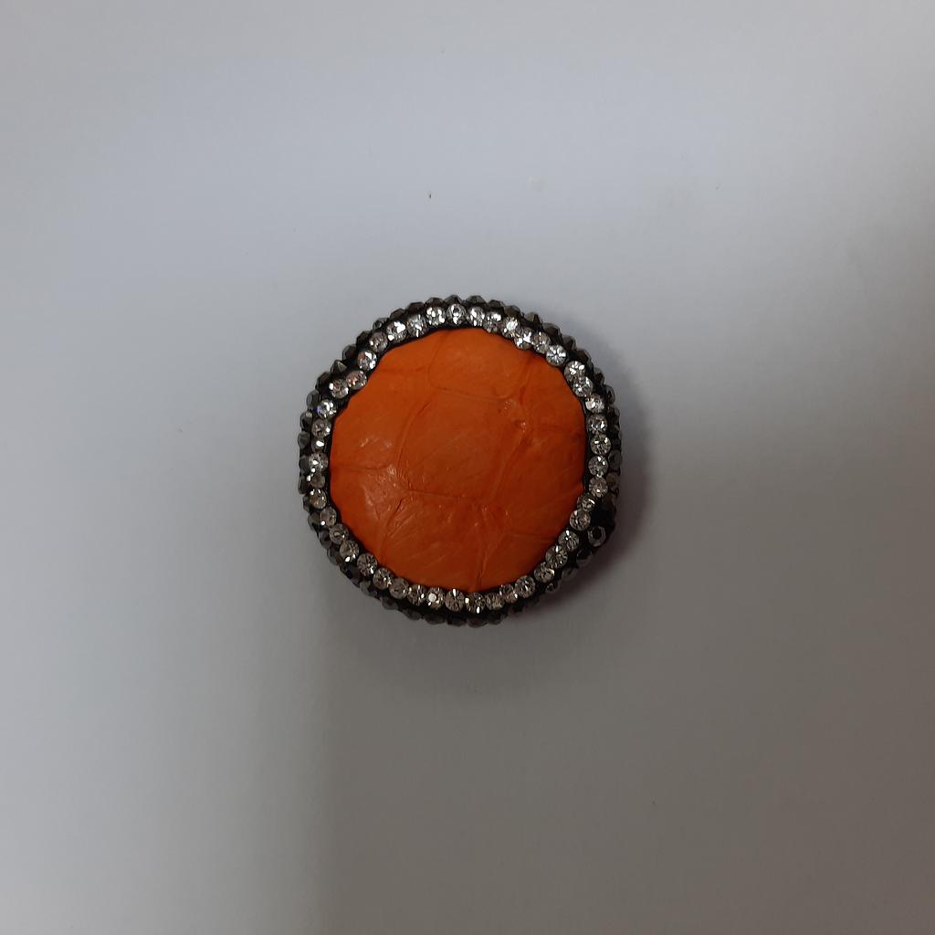 PIEDRA DRUZY