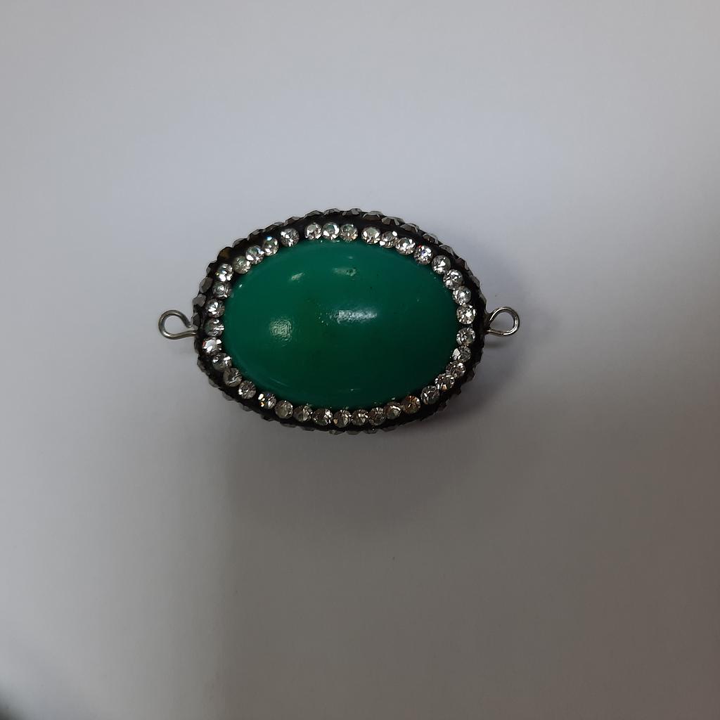 PIEDRAS DRUZY