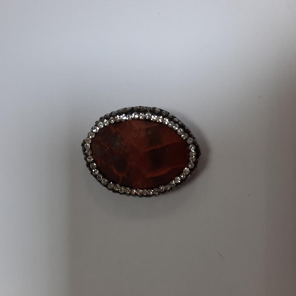 PIEDRA DRUZY