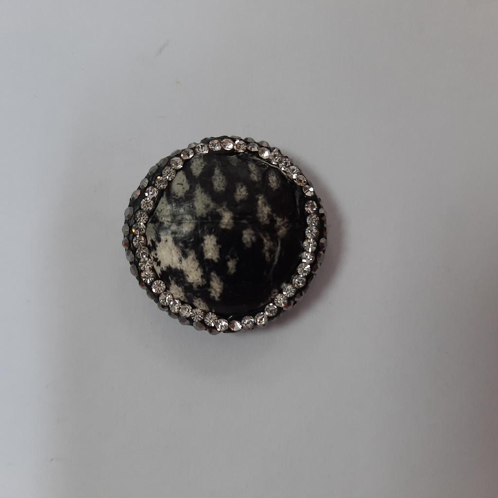 PIEDRAS  DRUZY