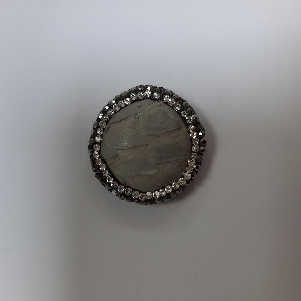 PIEDRAS  DRUZY