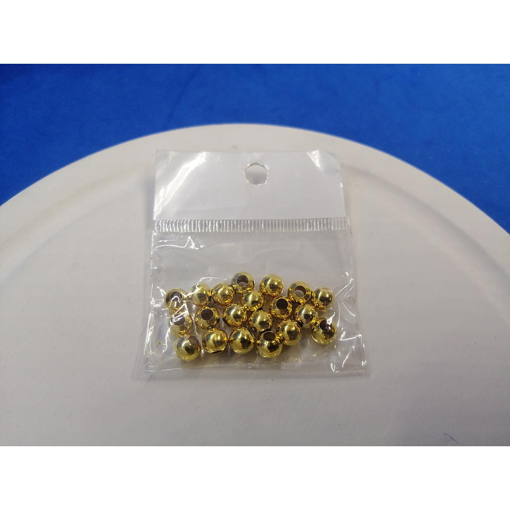 SEPARADORES FANTASIA 6MM 20PCS