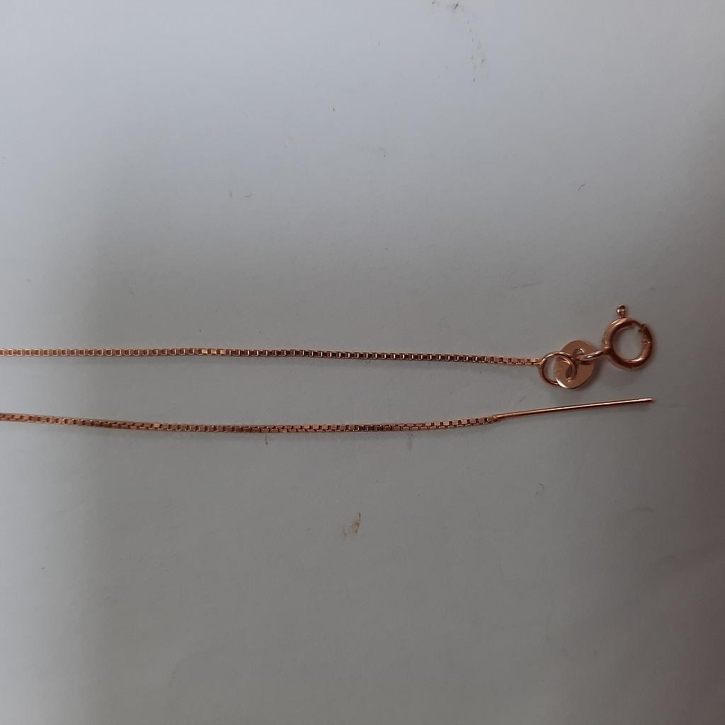 PULSERA