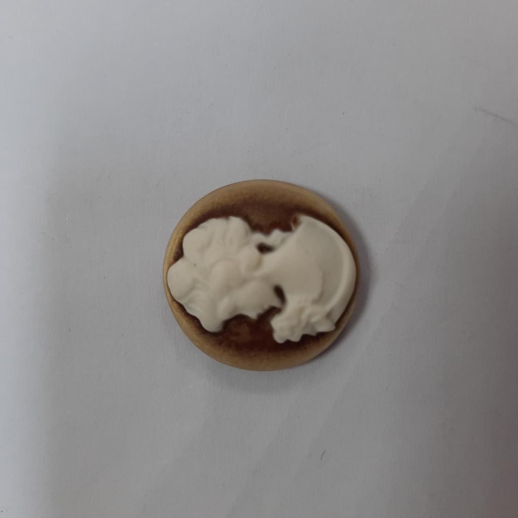 CAMAFEU