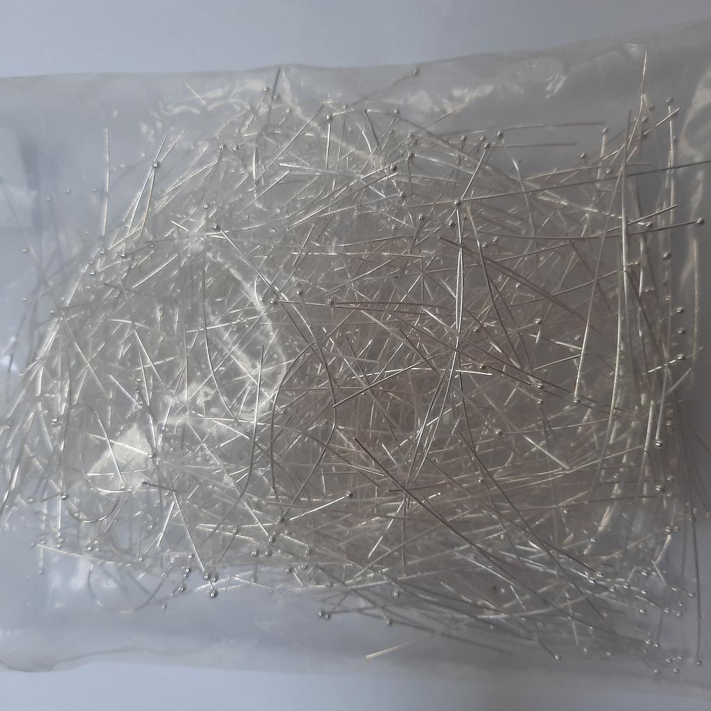 PINES 0.5X75 500PCS