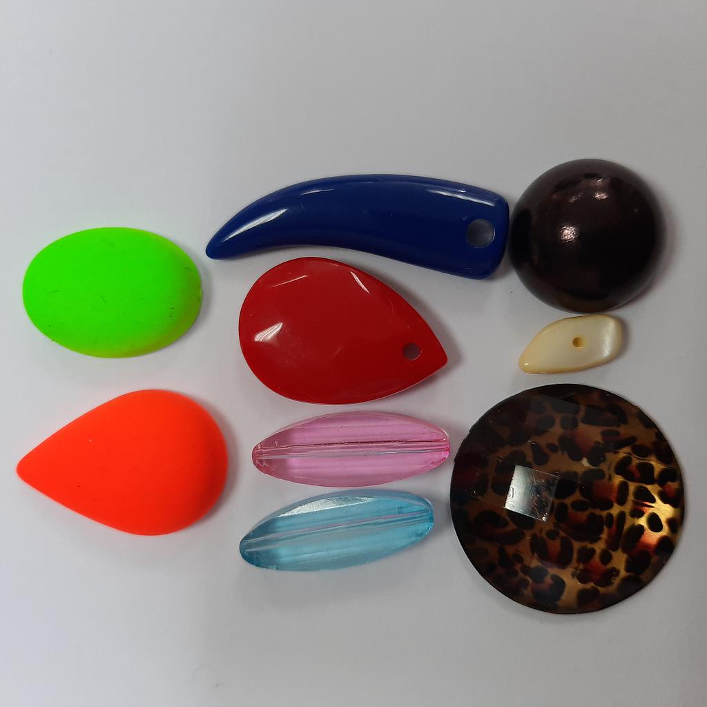 LIQUIDACION