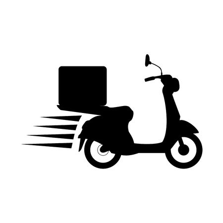 ENVIO