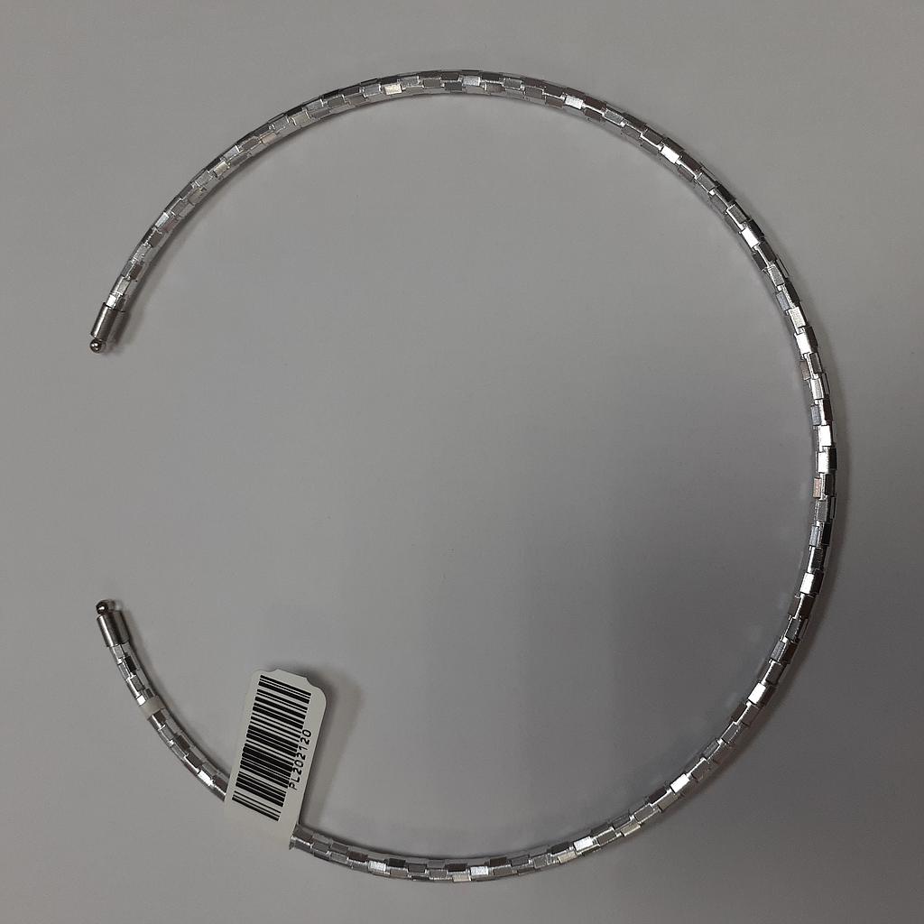 COLLAR OMEGA