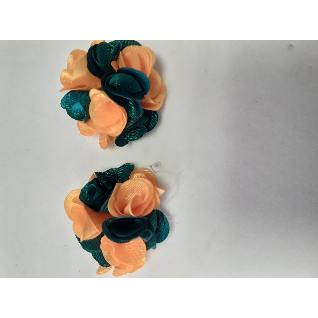 FLORES