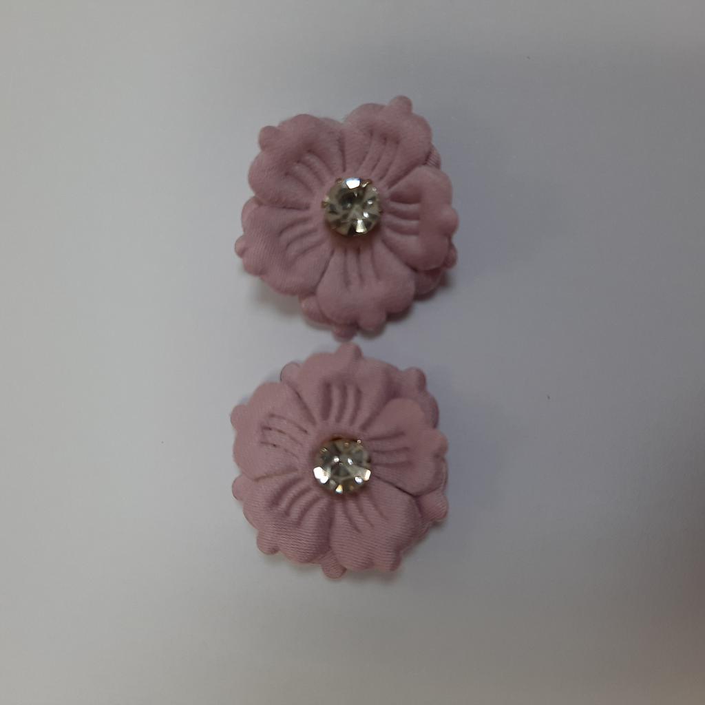 FLORES