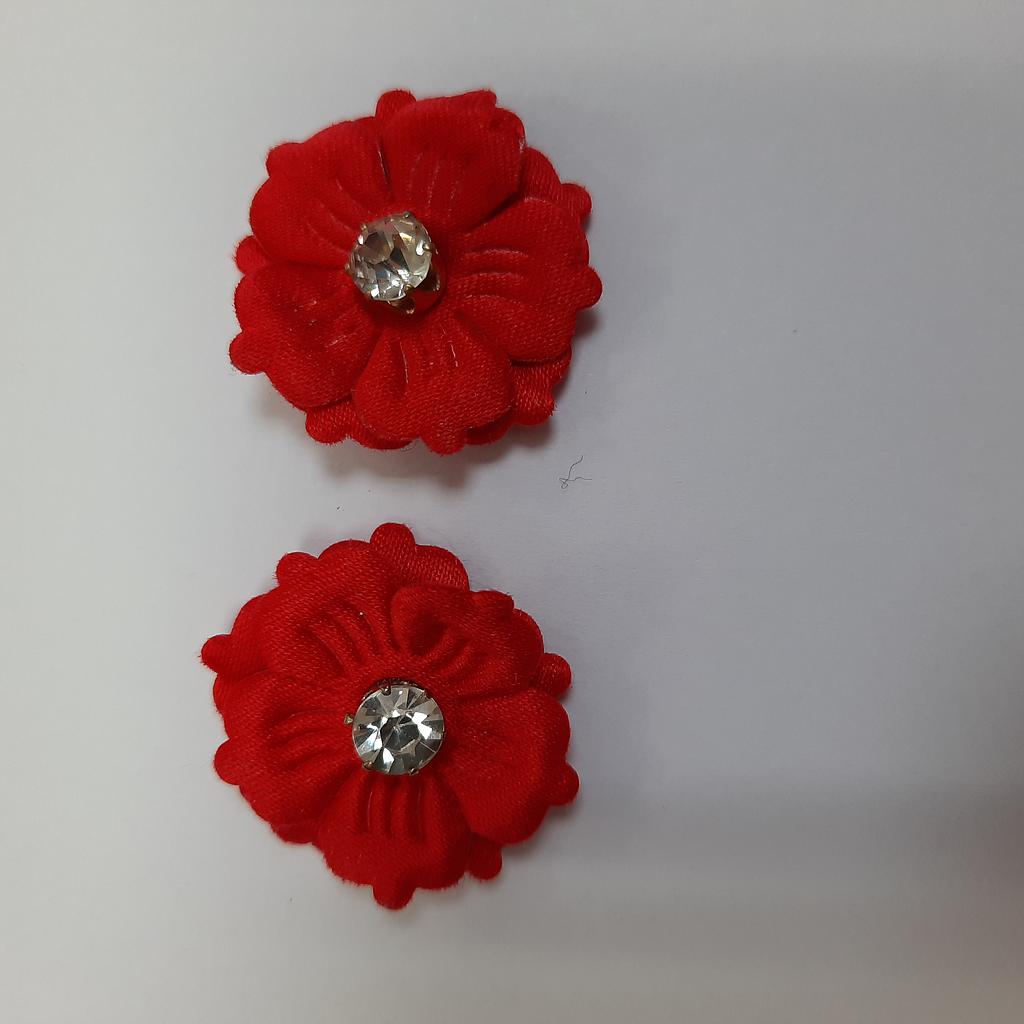FLORES