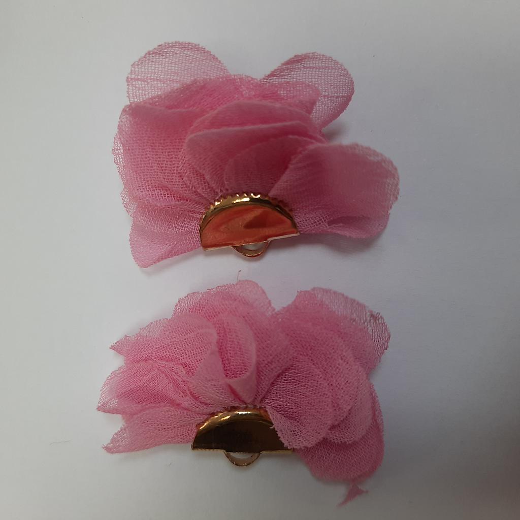 FLORES