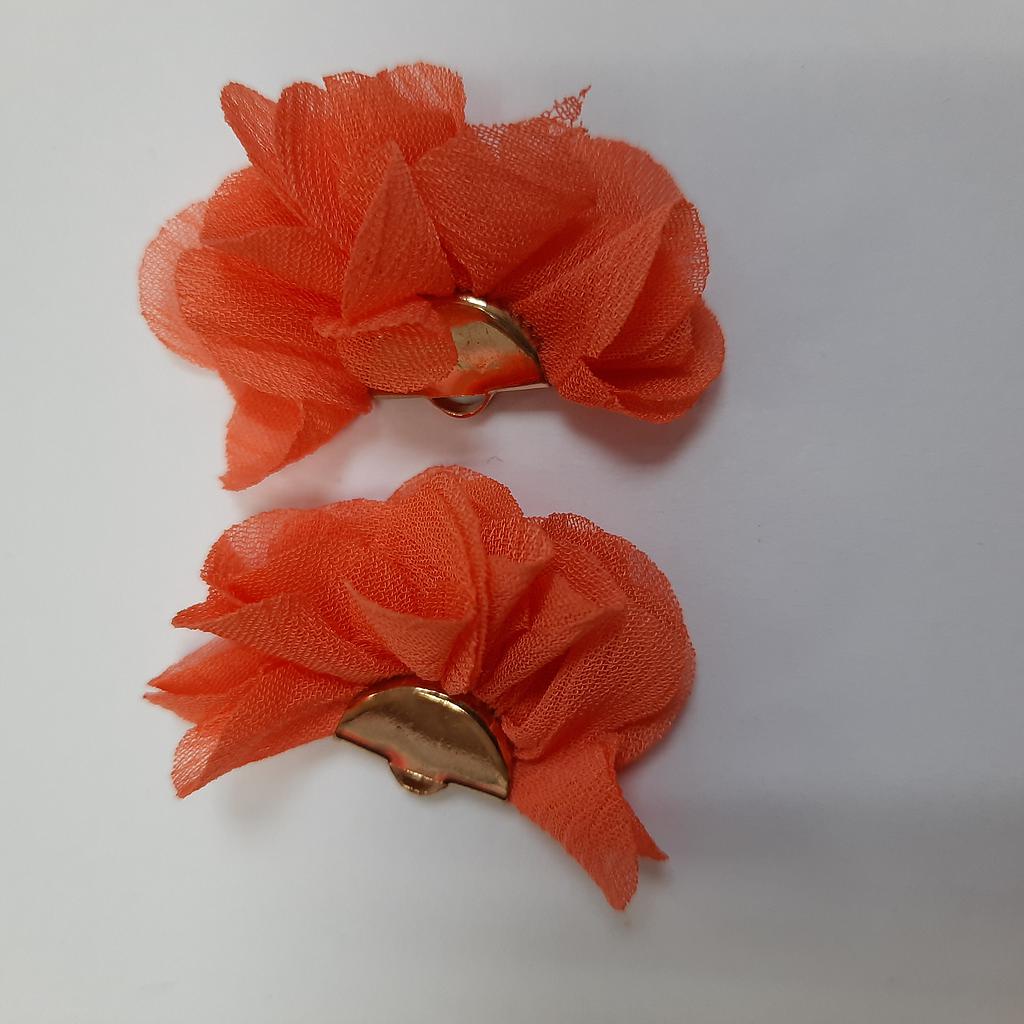 FLORES