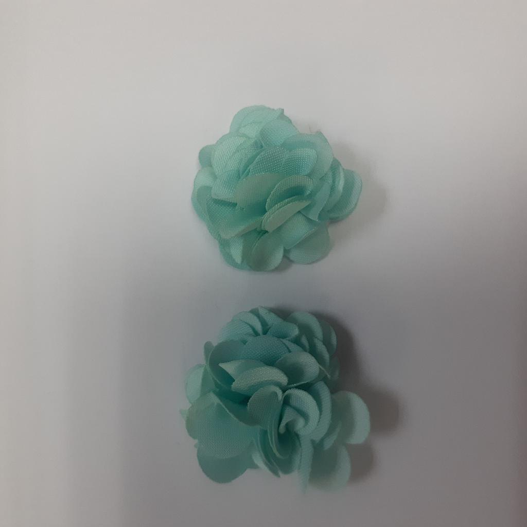 FLORES