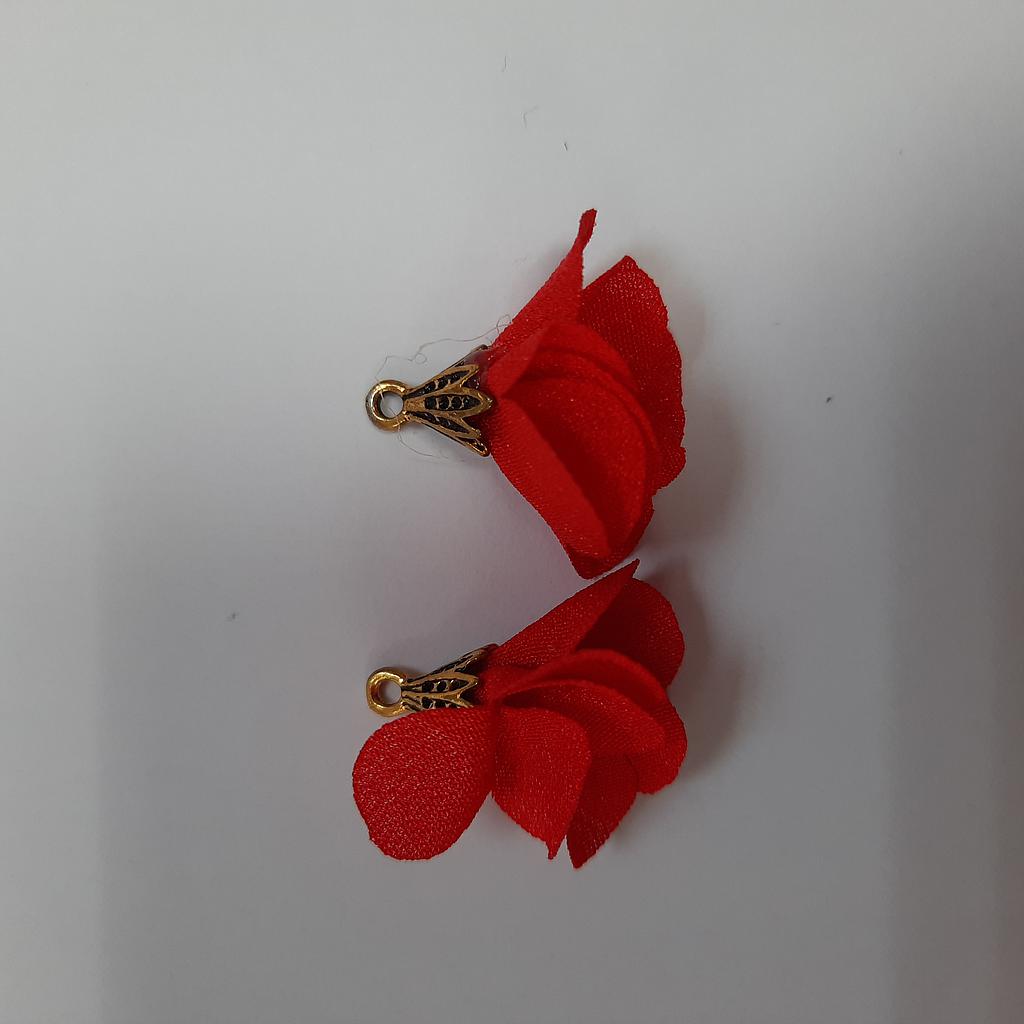 FLORES