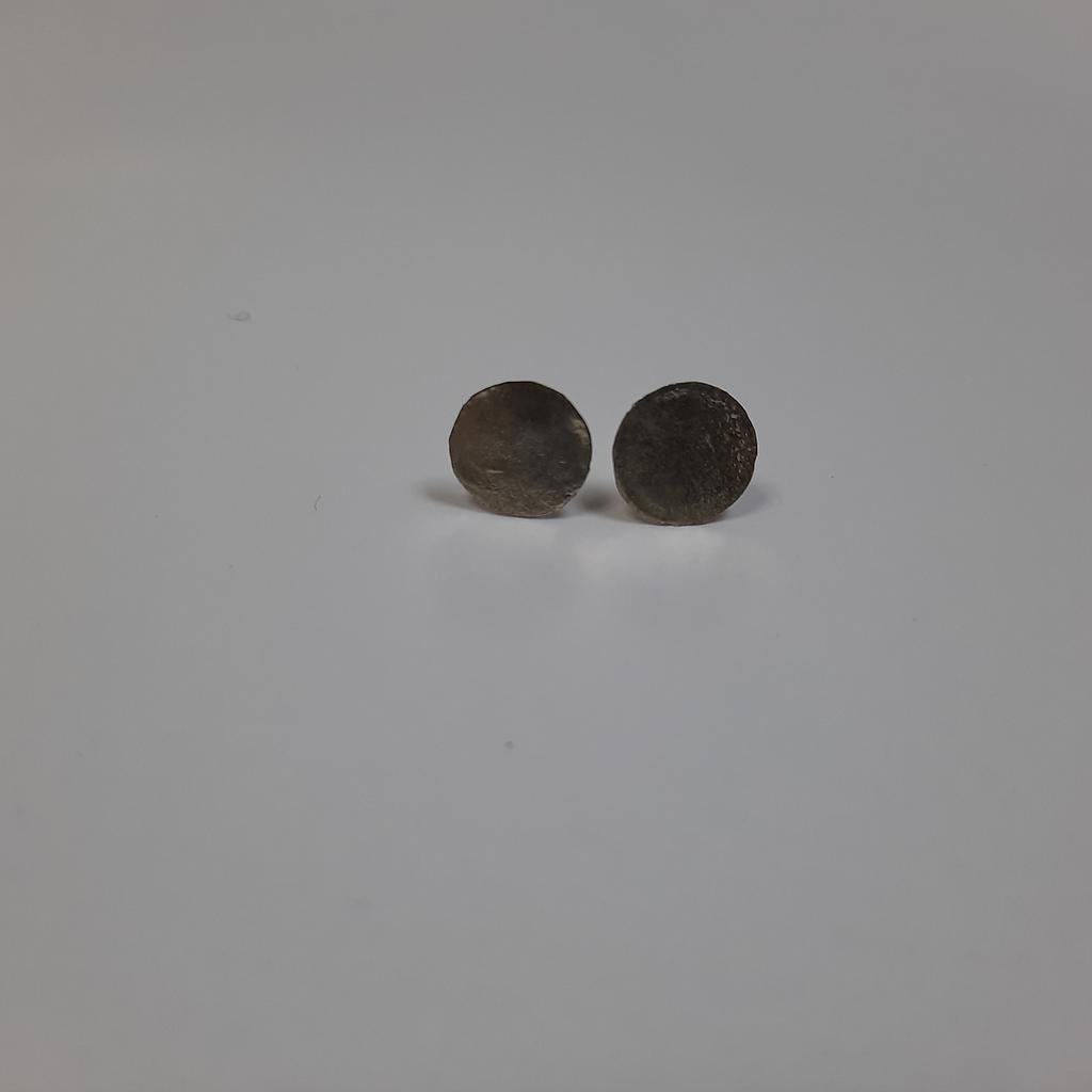 PATENTE 8MM
