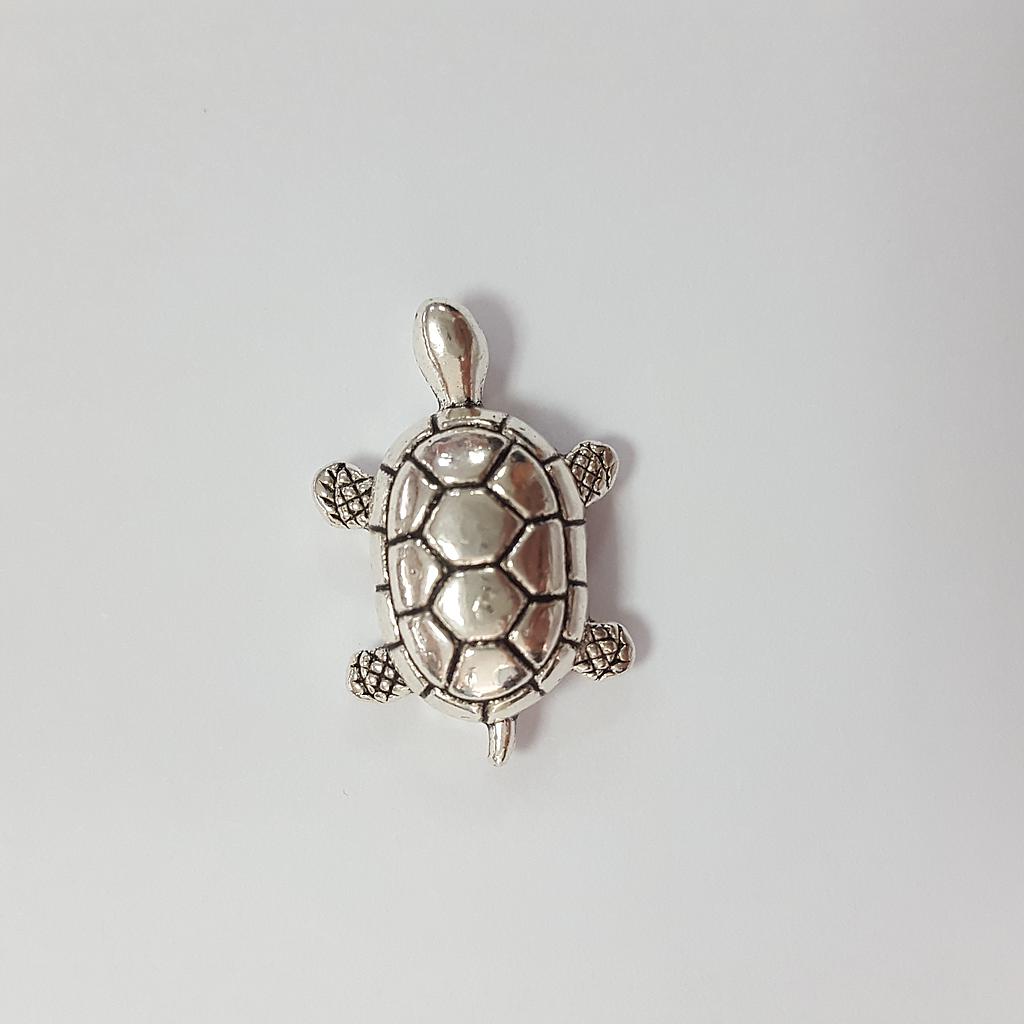DIJE TORTUGA