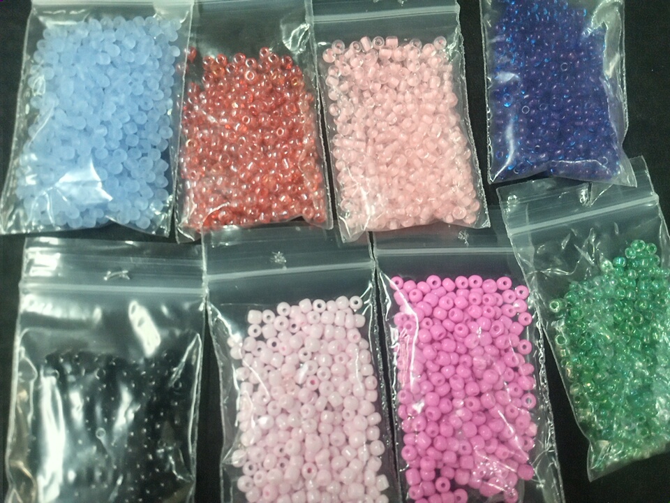 MOSTACILLA 4MM