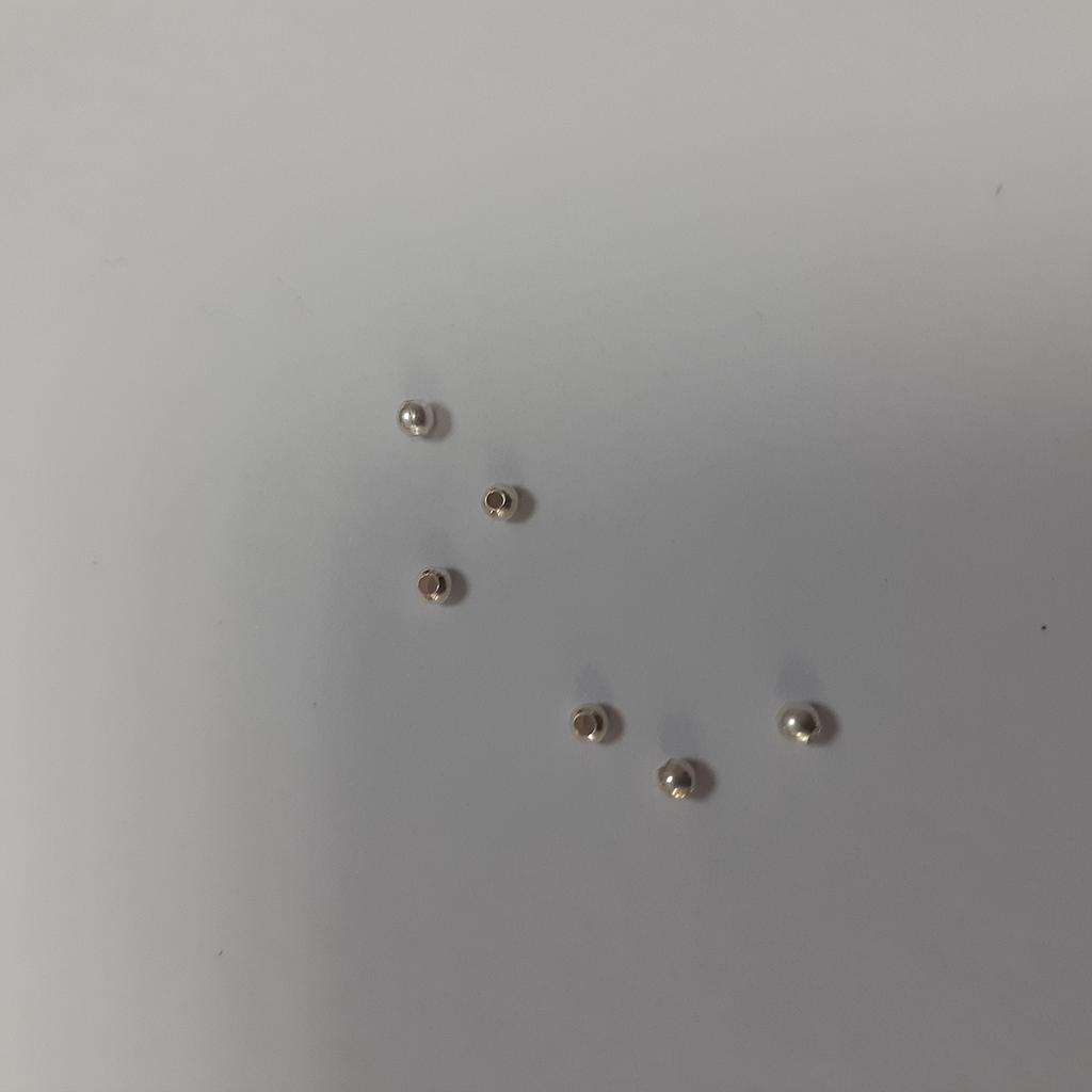 SEPARADOR 2MM