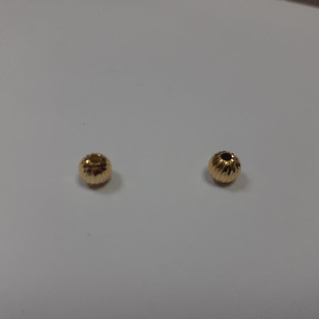 SEPARADOR PLATA 4MM