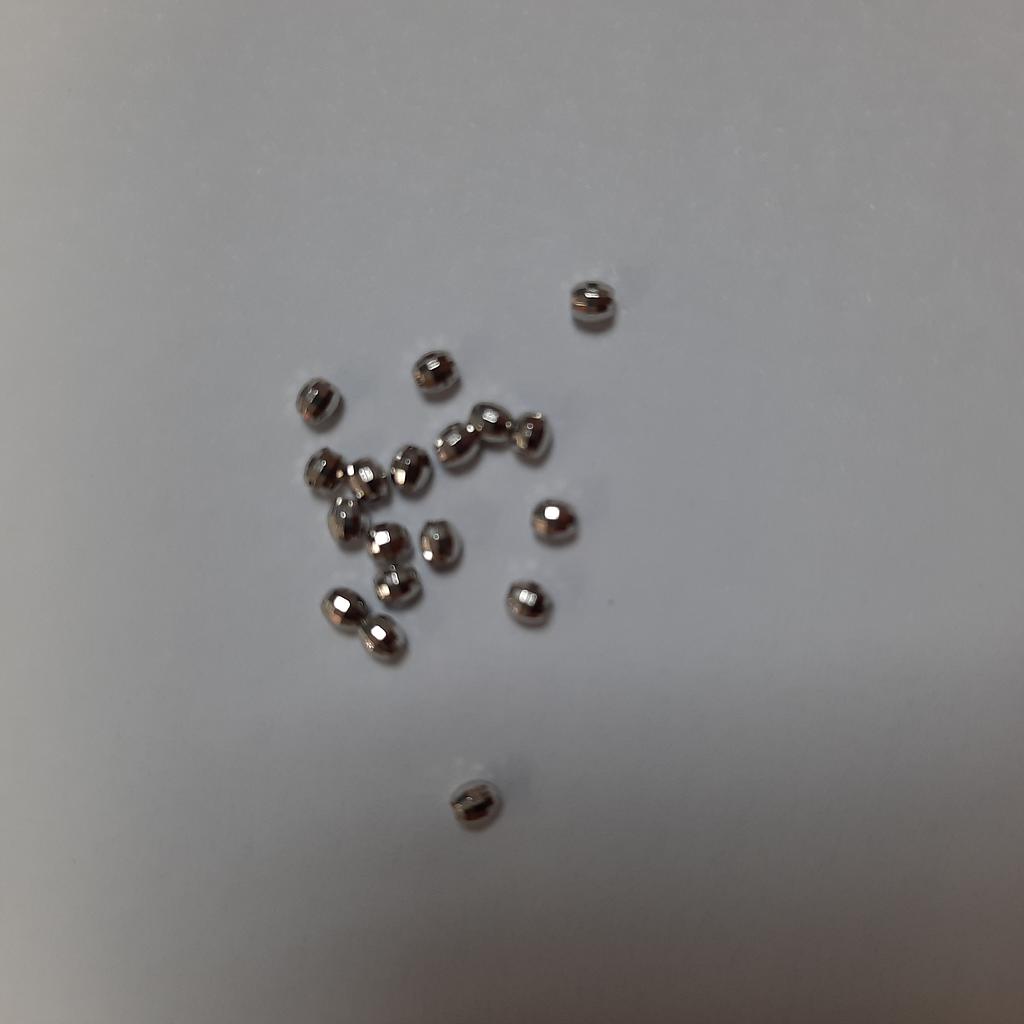 SEPARADOR 2MM