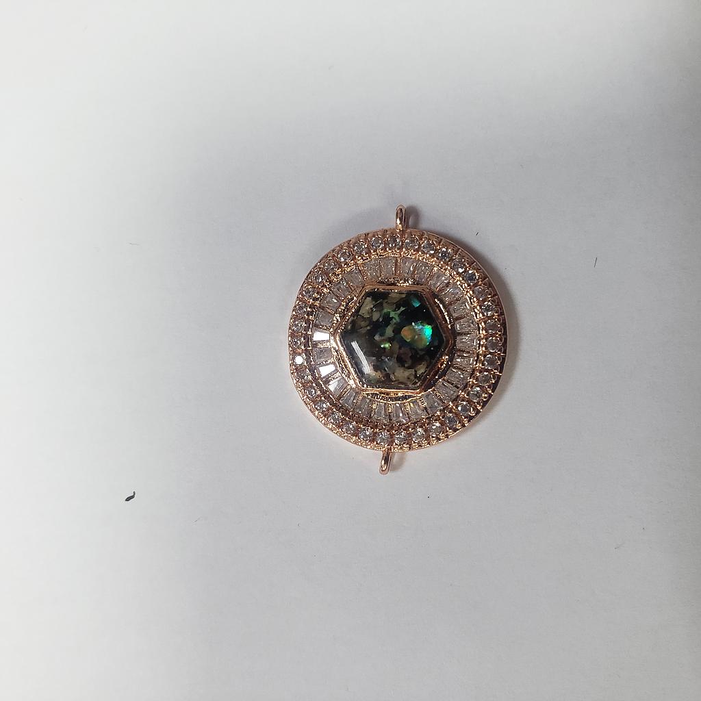 DIJE MICROCIRCON