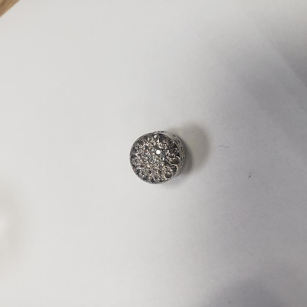 DIJE MICROCIRCON